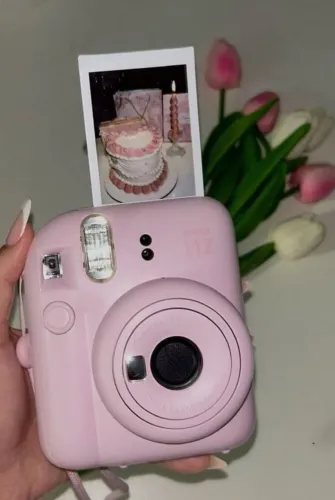 Instax mini 12
