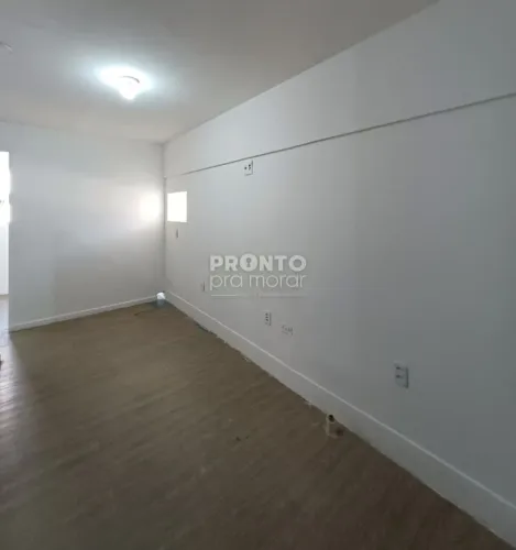 Sala/Conjunto Comercial em Boa Viagem