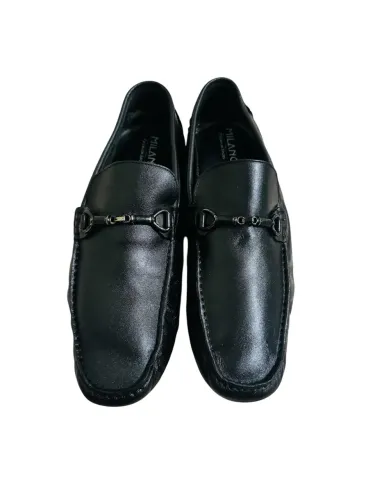 Mocassim Milano original seminovo