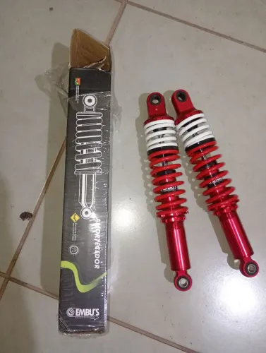 Vende-se 150 reais