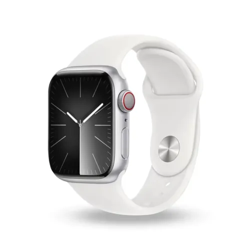 Relógio Apple Watch Series 8- 1°Linha