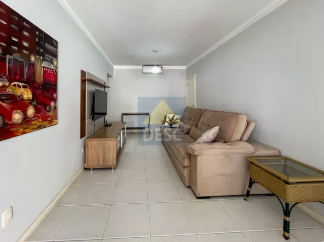 Apartamento com 3 dormitórios à venda no Ed. Imperialle no Bairro Pioneiros em Balneário C