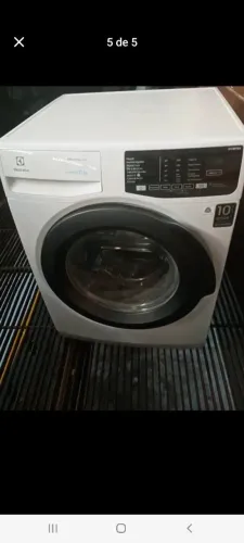 LFE 11 VENDO PEÇAS