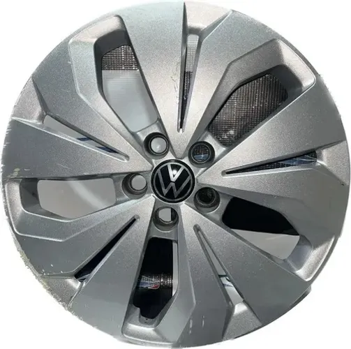 Calota Aro 16 Volkswagen Tcross 2018 2019 2020 2021 2022