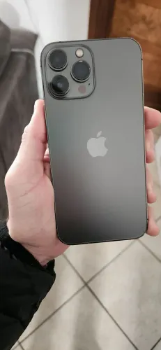 Iphone 13 pro Max 128g