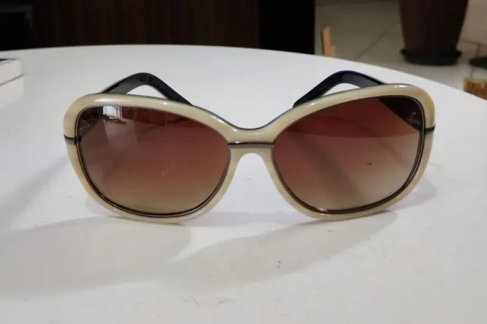 ÓCULOS TRITON FEMININO NOVO