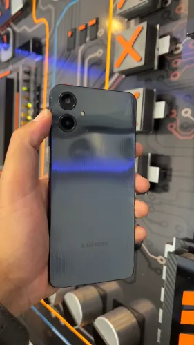 Samsung a06 128GB