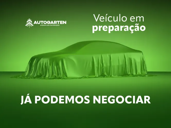 BMW 130I A 3.0 24V 265cv 3P 2011