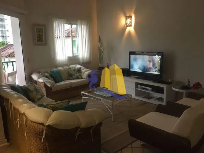Apartamento com 4 dormitórios, 128 m² - venda por R$ 2.800.000,00 ou aluguel por R$ 20.695