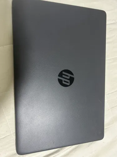 Notebook HP