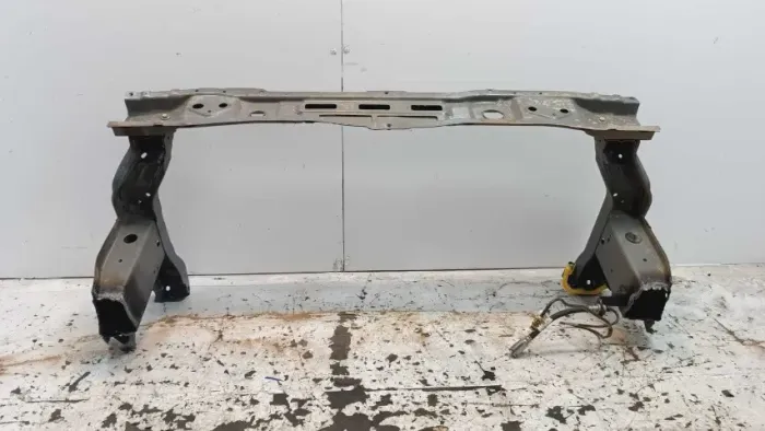 MINI FRENTE HB20 2023