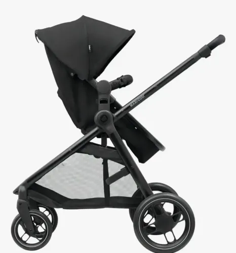 Carrinho de bebê Maxi Cosi