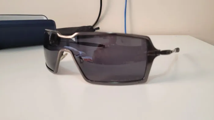 Oculos Oakley Probation Novo na caixa 