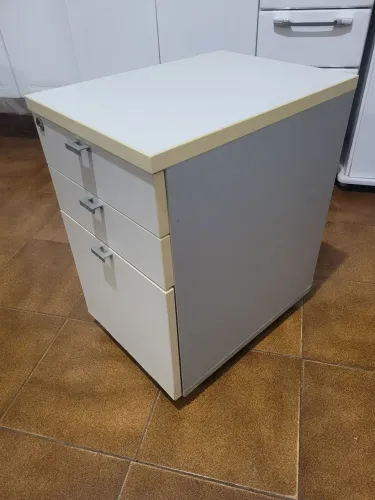 Apenas 99 reais e entrega grátis
