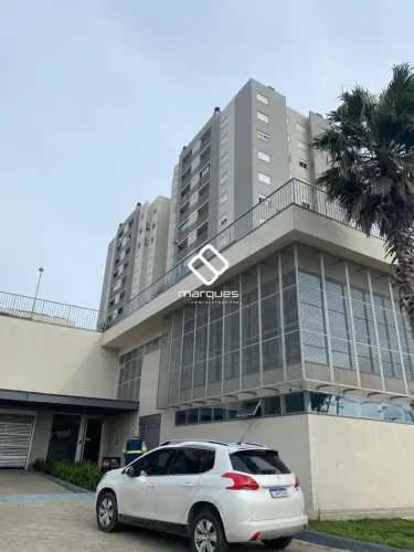 APARTAMENTO - AREAL, PELOTAS - RS