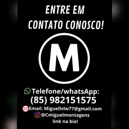 Montador de móveis preço baixo 