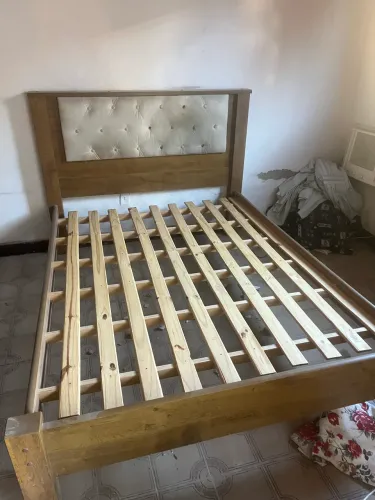 Cama