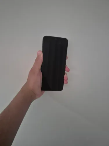 SAMSUNG A14 5G