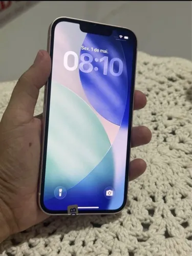 iPhone 13 128Gb