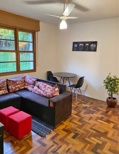 VENDE - SE CASA NO BENGUI ek