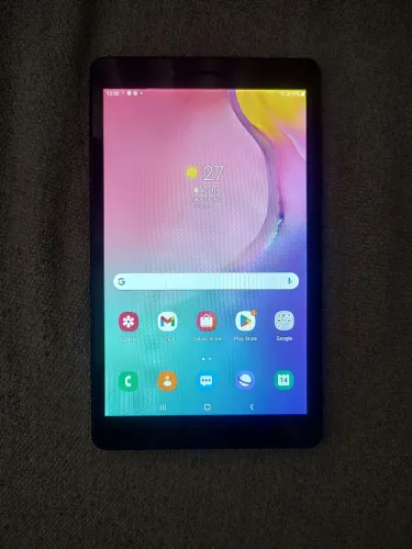 Samsung Galaxy Tab A 8"