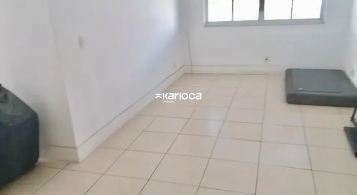 Apartamento de 63m2 de 2 quartos no Pechincha