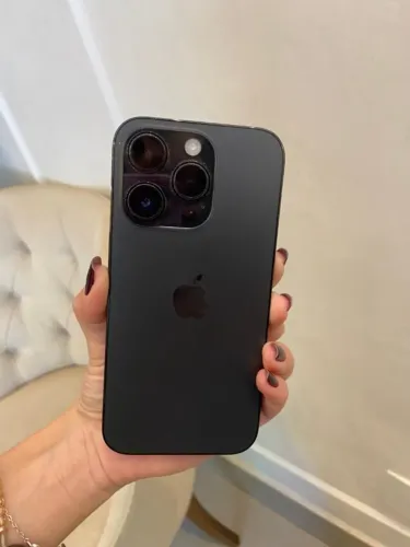 Iphone 14 Pro 128Gb