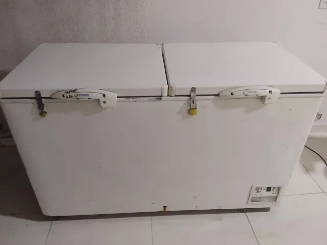Vender-se preço a negociar