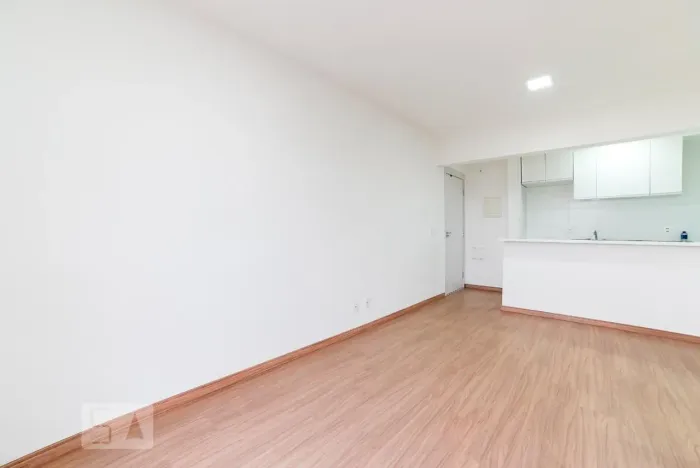 Apartamento à Venda - Vila Gustavo, 2 Quartos, 63 m2