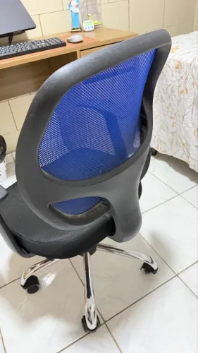 Cadeira 