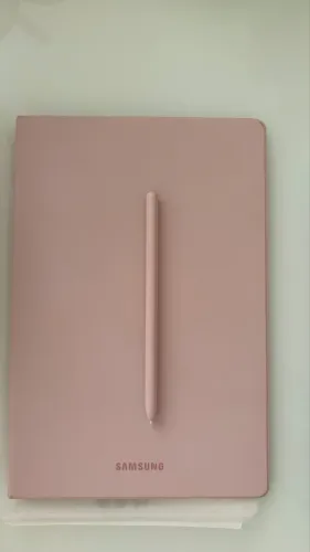 Tablet S6 lite 64gb