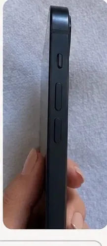 iPhone 13 - 128 GB