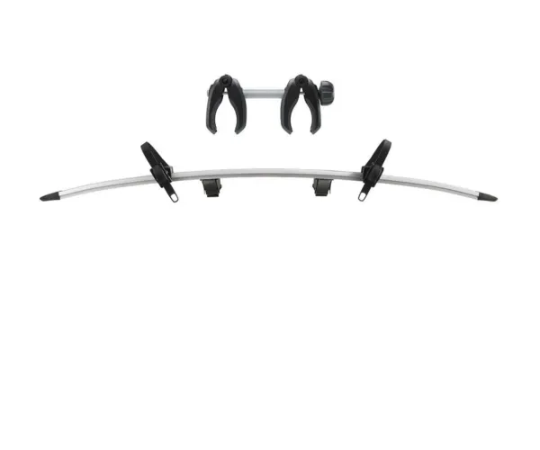 Adaptador de Bicicleta Euro Classic G6 Thule