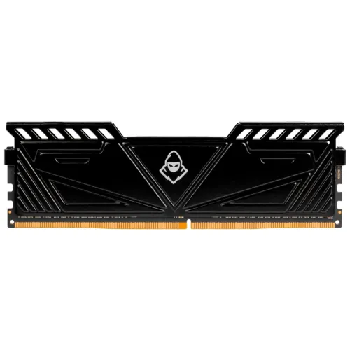 2 UNIDADES   Memoria Mancer Dantalion, 8GB (2x8GB), DDR4, 3200MHz