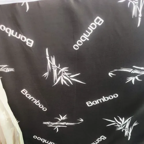Colchão solteiro Praticamente novo