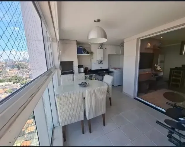 Apartamento com 2 dormitórios à venda