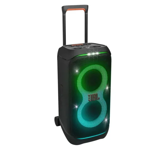 JBL