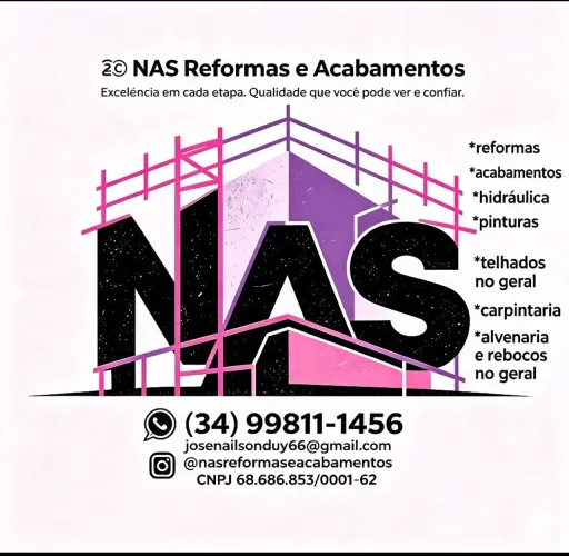 Pedreiro no geral