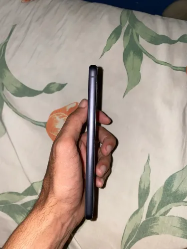 Celular s21 fe 