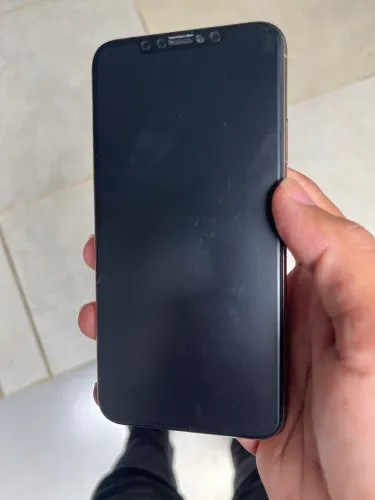 iPhone 11 PRO MAX 256GB
