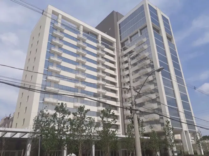Locação Sala PORTO ALEGRE RS Brasil