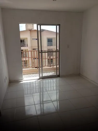 Residencial Marina - Tenoné
