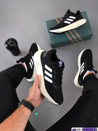 Tenis masculino