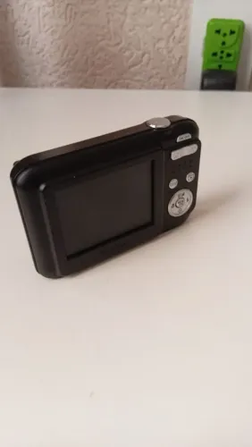 Camera Fujifilm Finepix