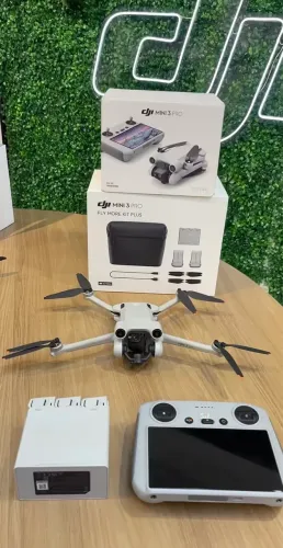 Drone