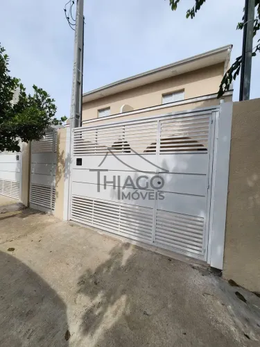 Casa para locação na Mooca, com 111m², de 2 dormitórios, 1 vaga de garagem, quintal aos fu