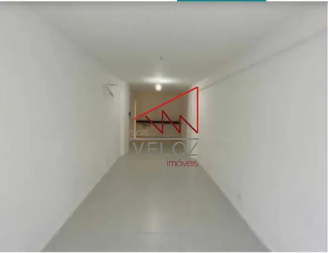 Sala-À VENDA-Flamengo-Rio de Janeiro-RJ