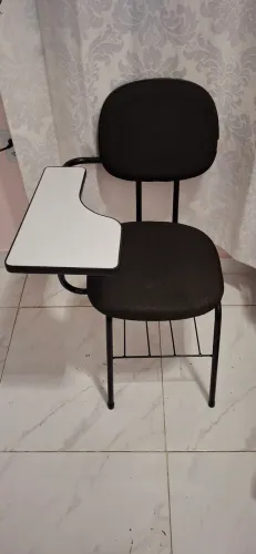 Cadeira