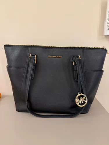 Bolsa Michael Kors