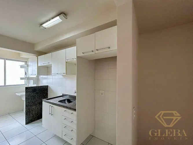 Torres do Horizonte apartamento para venda ou locação Londrina Gleba Palhano